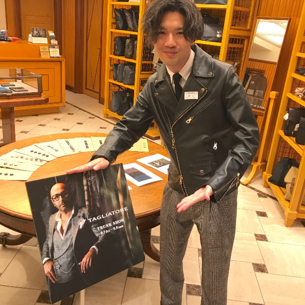 B.R.ONLINE - Style Web Magazine & Online Shop | ビー・アール