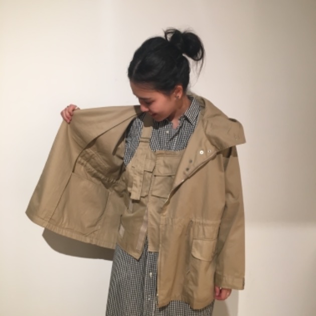 かっこよさに胸キュン!|ビームス 町田|BEAMS かっこよさに胸キュン!|ビームス 町田|BEAMS