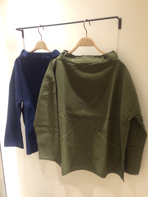 fennica×東洋エンタープライズのご紹介｜fennica（フェニカ）｜BEAMS