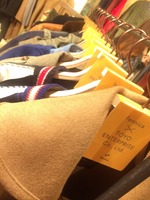 fennica×東洋エンタープライズのご紹介