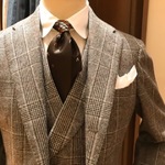 18  A/W NEW ARRIVAL vol.24