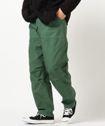 sage de cret × BEAMS PLUS 別注 アグレッサーパンツ