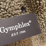 Gymphlex入荷しました！