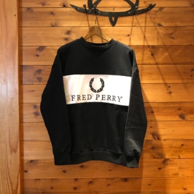 FRED PERRY】×【BEAMS】 入荷しました。｜ビームス メン 渋谷｜BEAMS
