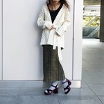 〜〈AK+1〉本日発売開始！ 〜