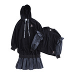 ＼スペシャルコラボ！Reebok CLASSIC ／