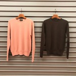 Letroyesのご紹介 ☆第二弾☆
