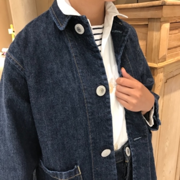 orslow Commercial Collection｜ビームス 辻堂｜BEAMS