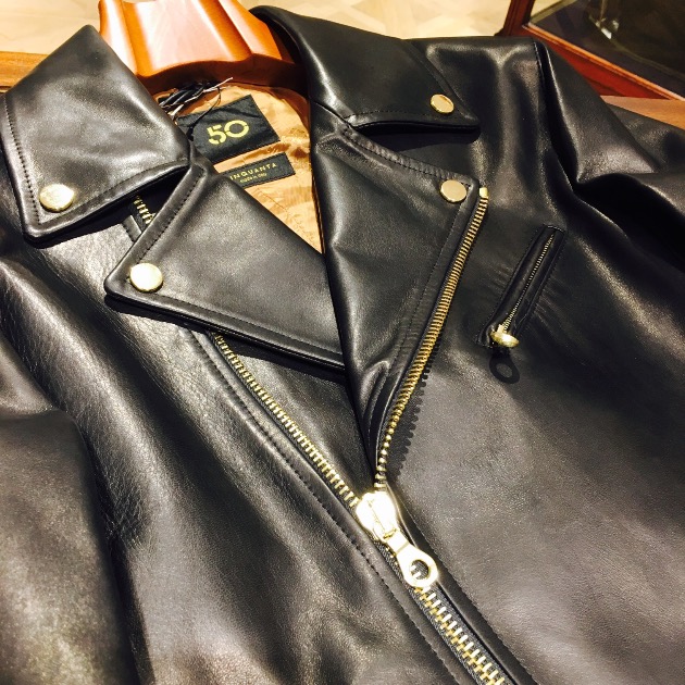 CINQUANTA｜ビームスF 新宿｜BEAMS