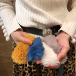 まずは、小物からにしましょ〜