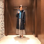 〈Traditional Weatherwear〉入荷しています★