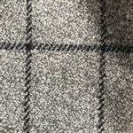 18 A/W NEW ARRIVAL vol.25