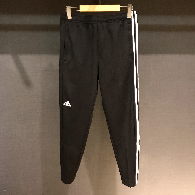 adidas Athletics＞×＜BEAMS＞満を持して入荷しました