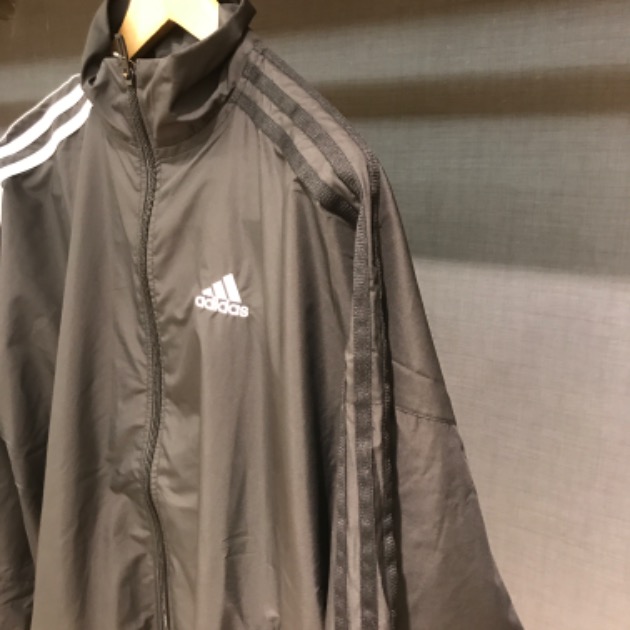 adidas Athletics＞×＜BEAMS＞満を持して入荷しました