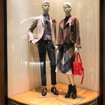 18 A/W NEW ARRIVAL vol.26