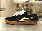 LAKAI×SSZ 「ビ」Griffinスペシャル