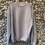 【Crepuscule】入荷致しました。