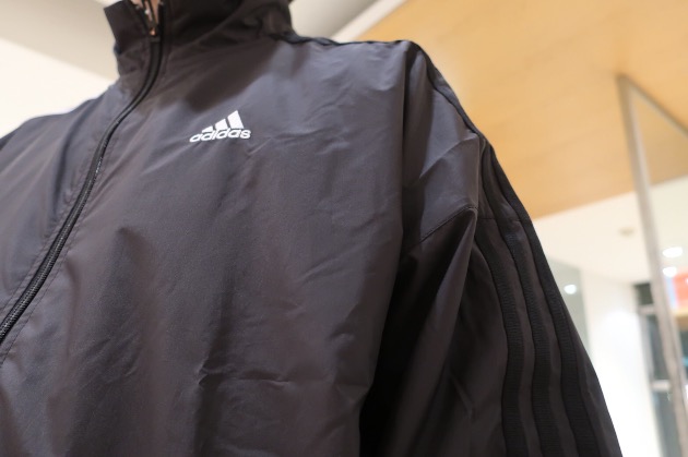 本日発売！別注adidasセットアップ！｜ビームス 札幌｜BEAMS