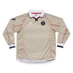 ＜WHIMSY × le coq sportif ＞POP UP SHOP 開催します！