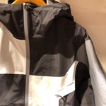 今年のARC'TERYXはコレです！