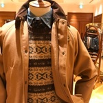 18  A/W NEW ARRIVAL vol.27