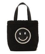 《ECODECO》予約☆