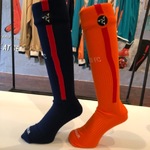 ＜WHIMSY＞取り扱い中のSOX全部見せます。