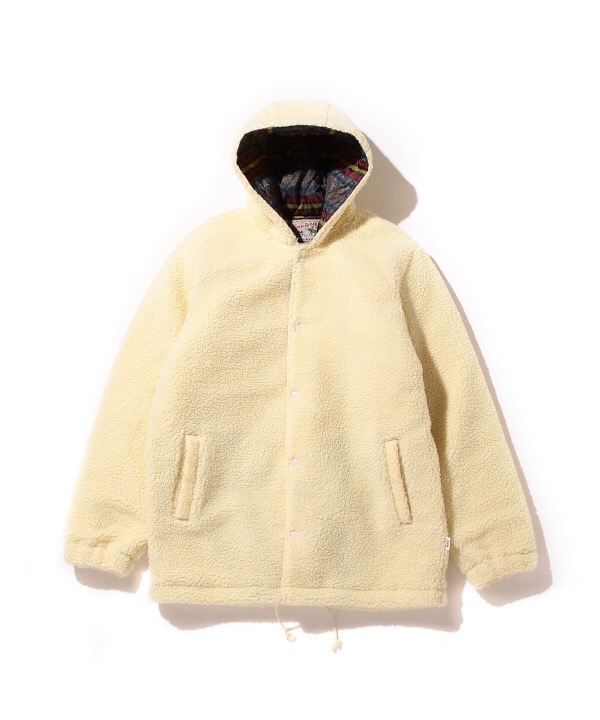 Lee × BEAMS＞｜ビームス 町田｜BEAMS