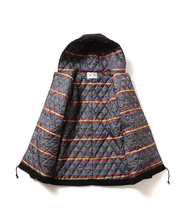 Lee × BEAMS＞｜ビームス 町田｜BEAMS