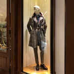 18  A/W NEW ARRIVAL vol.28