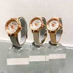 よーよーのおしゃれ研究会〜〈OLIVIA BURTON〉のススメ 1 〜