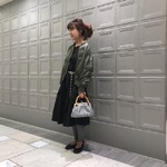 な、な、んと今日からビームスポイントカードのポイントが、、