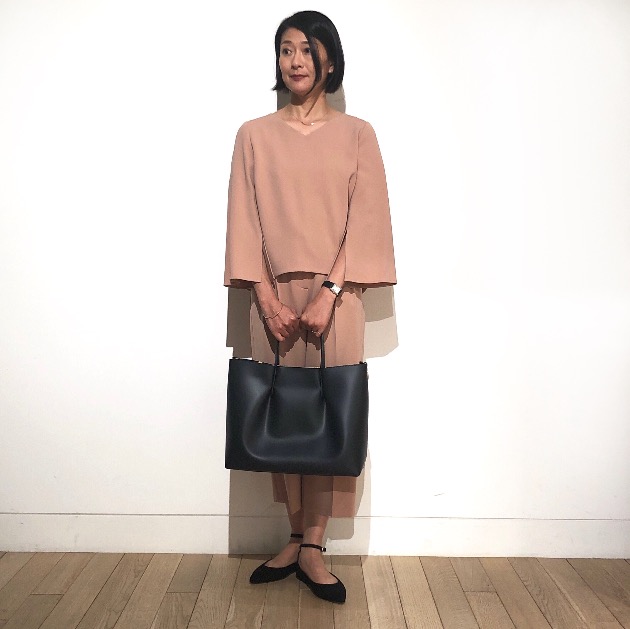 ダブルポイントキャンペーン！今すぐ使えるシリーズ②