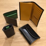 としログ！Whitehouse coxホリデーラインのご紹介