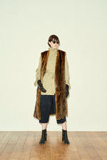 ＜INSCRIRE＞POP UP SHOP