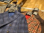 広島で初開催＜Stile Latino＞MORE VARIATION