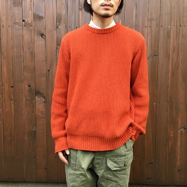 UNIVERSAL WORKS×fennica BEAMS ジャケット /XS fennica別注デニムジャケット｜fennica（フェニカ）｜BEAMS