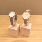 よーよーのおしゃれ研究会〜〈OLIVIA BURTON〉のススメ④〜