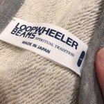 お待たせ致しました！定番！！