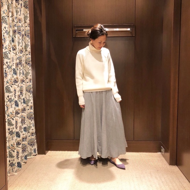 AK+1 第2弾発売しました！