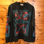 【C.E】2ndデリバリーのご紹介。