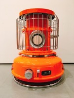 本日、11時よりご予約開始っ！