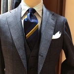 18  A/W NEW ARRIVAL vol.29