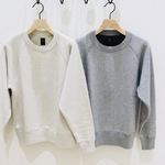 BATONER  MENS 入荷