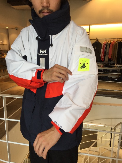 Formula Series｜ビームス 原宿｜BEAMS