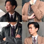 【小林俊】驚異的なPVをたたき出すスタッフ