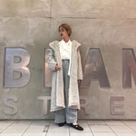 ＜RBS＞2018年秋冬　第2弾！