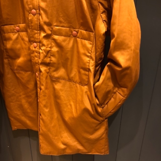 KAPTAIN SUNSHINE × SIERRA DESIGNS × BEAMS PLUS vol.2 KAPTAIN SUNSHINE × SIERRA DESIGNS × BEAMS PLUS vol.2