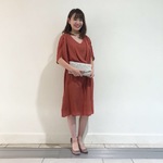 ドレスフェア開催中！