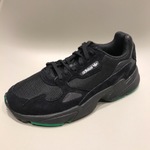 adidas Originals for BEAMS 別注 FALCON！